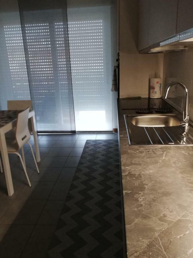 Ca Delle Rose Apartman Rovereto Kültér fotó